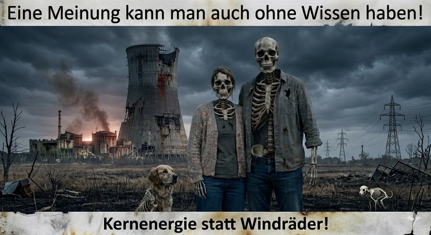 „Vier Vögel pro Windrad!“